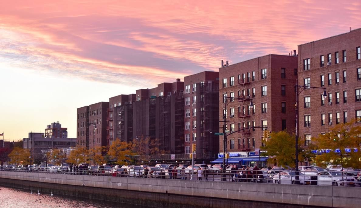 Sheepshead Bay Street Parking: Marina & Dining Rush Guide (2025)